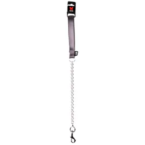 Dog Lead Nylon T/FTE Martin Sellier image-1