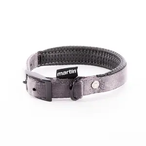 Dog collar Martin Sellier image-0