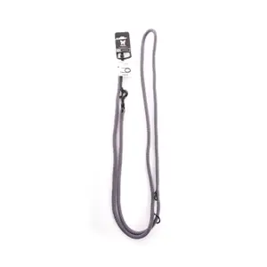 Multifunctional Round Dog Lead Martin Sellier Classic image-1