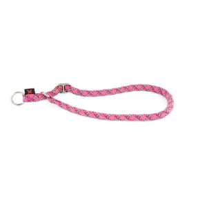 Dog collar Martin Sellier Setrang Refle image-0