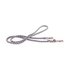 Multifunctional Round Dog Lead Martin Sellier image-0