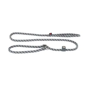 Round Nylon Dog Lead Martin Sellier Setrang image-0