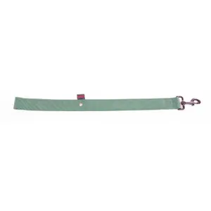 Double dog leash Martin Sellier Classic image-0