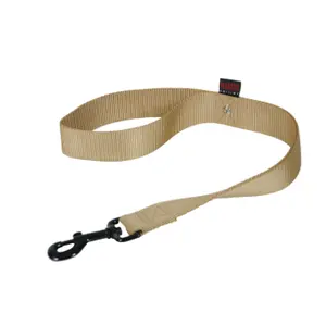 Double dog leash Martin Sellier Classic image-0
