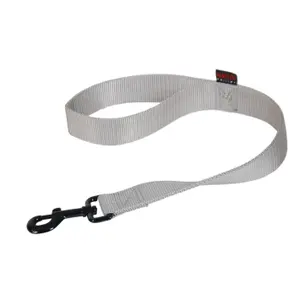 Double dog leash Martin Sellier Classic image-0
