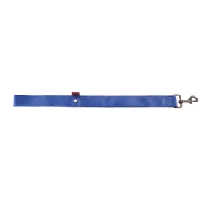 Double dog leash Martin Sellier Classic image-0
