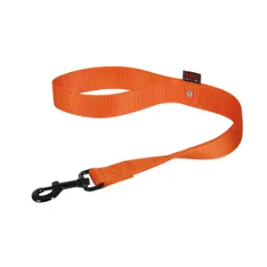Double dog leash Martin Sellier Classic image-0