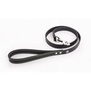 Dog leash Martin Sellier Flash image-0