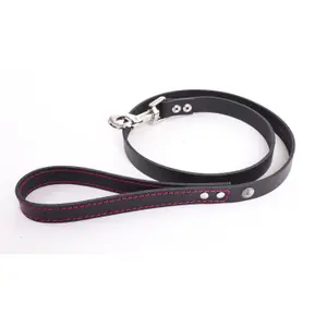 Dog leash Martin Sellier Flash image-0