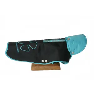 Dog coat Martin Sellier Bowxy Winter Image image-0