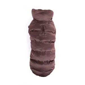 Dog coat Martin Sellier Etoile MT image-0