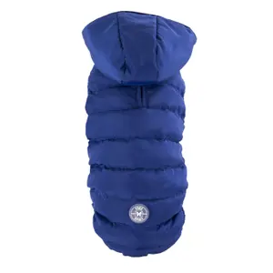 Dog coat Martin Sellier Free MT image-0