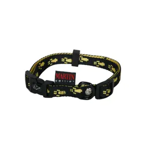 Dog collar Martin Sellier Patte image-0