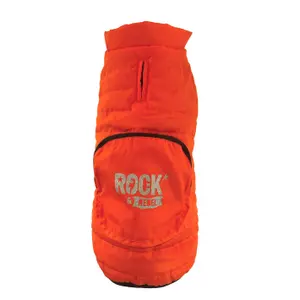 Dog coat Martin Sellier Easy image-0