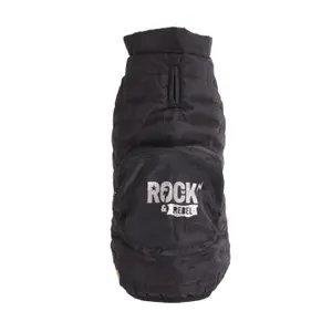 Dog coat Martin Sellier Easy image-0