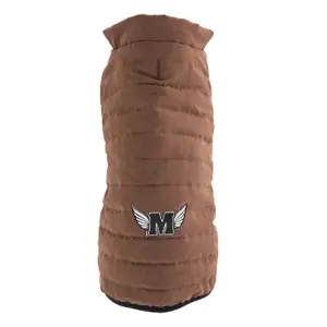 Dog coat Martin Sellier Simply image-0