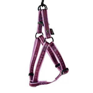 Dog harness Martin Sellier Pets Connecti image-0