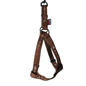 Dog harness Martin Sellier Pets Connecti image-0
