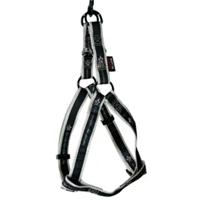 Dog harness Martin Sellier Pets Connecti image-0