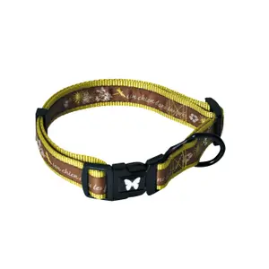 Dog collar Martin Sellier Dog Country image-0