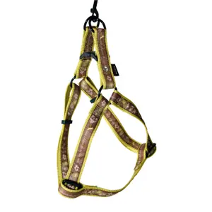 Dog harness Martin Sellier Dog Country image-0
