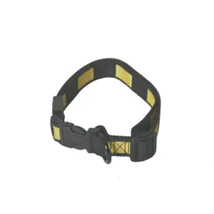Dog collar Martin Sellier Matrix image-0