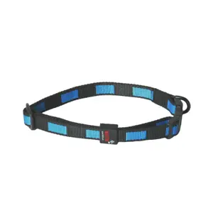 Dog collar Martin Sellier Matrix image-0