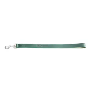 Dog Lead Double Rounded Edges Martin Sellier image-0