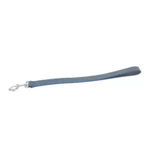 Dog Lead Double Rounded Edges Martin Sellier image-0