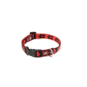 Dog collar Martin Sellier image-0