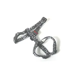 Dog harness Martin Sellier Santa image-0