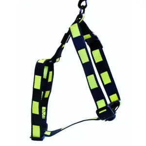 Dog harness Martin Sellier Matrix image-0
