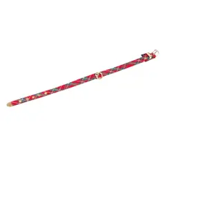 Dog collar Martin Sellier Ecos image-0