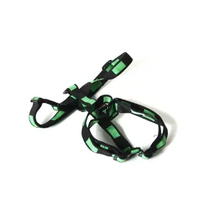 Dog harness Martin Sellier Matrix image-0