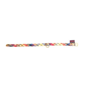 Dog collar Martin Sellier image-0