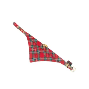 Collar Martin Sellier Benton image-0