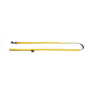 Dog leash Martin Sellier Beach image-0