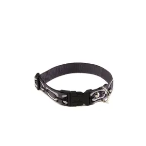 Dog collar Martin Sellier Bijou image-0