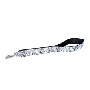 Dog leash Martin Sellier image-0