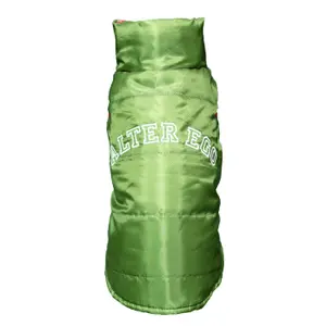 Dog coat Martin Sellier Brooklyn image-0