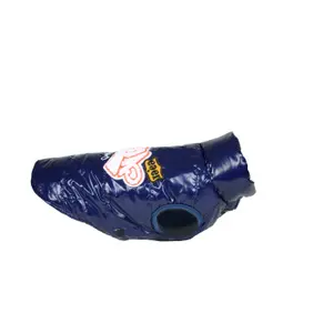 Dog coat Martin Sellier Brooklyn image-0