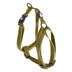 Dog harness Martin Sellier Reflex image-0