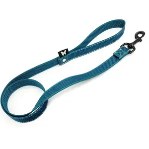 Dog leash Martin Sellier Points image-0