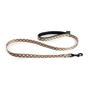 Hundkoppel av nylon Martin Sellier Croix image-0