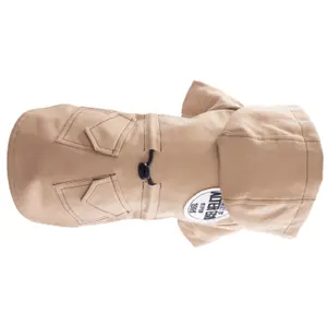 Dog coat Martin Sellier image-0