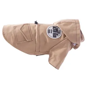 Dog coat Martin Sellier image-1