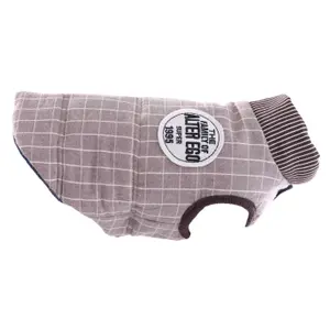 Dog Sweatshirt Martin Sellier image-3
