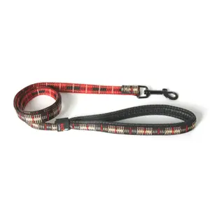 Dog leash Martin Sellier Classic image-0