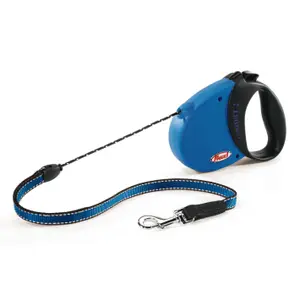 Dog leash Martin Sellier image-0