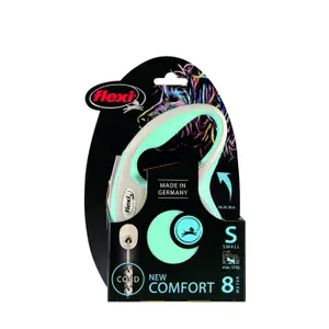 Dog leash Martin Sellier